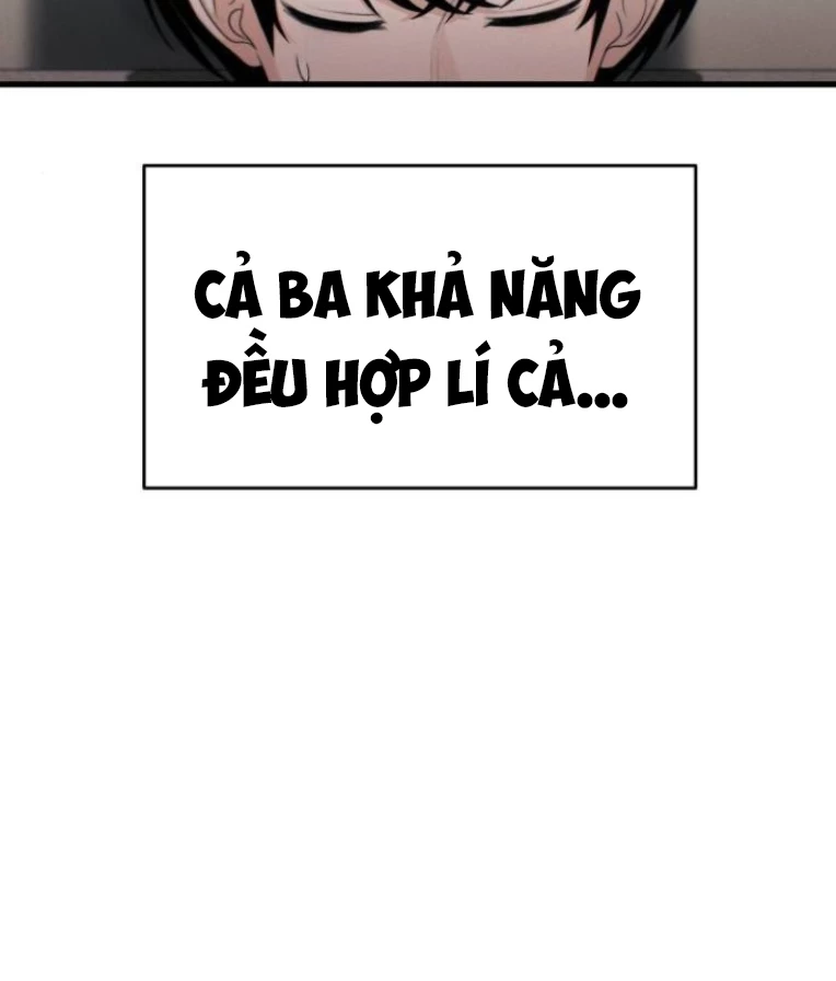 Nhật Kí Đổi Nghề Chapter 28 - 34