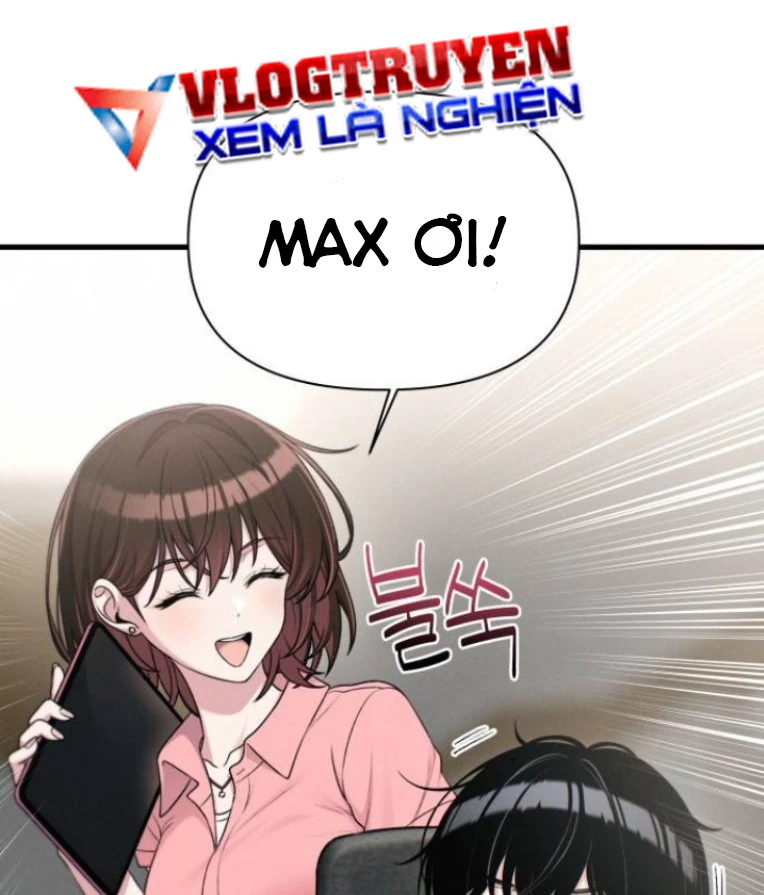 Nhật Kí Đổi Nghề Chapter 28 - 35