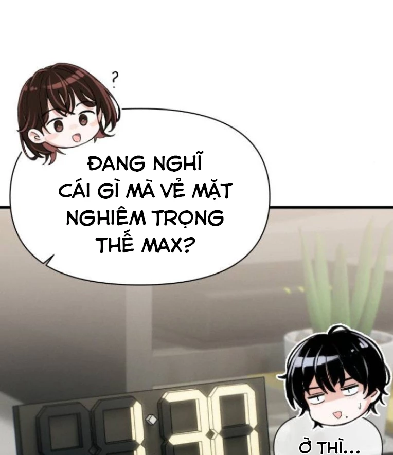 Nhật Kí Đổi Nghề Chapter 28 - 37