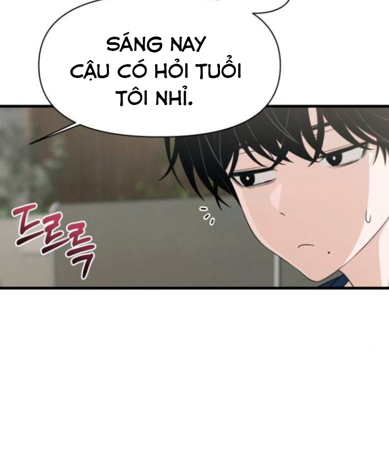 Nhật Kí Đổi Nghề Chapter 28 - 39