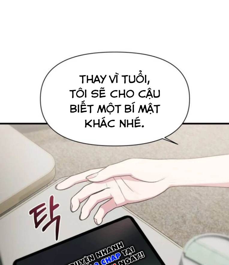 Nhật Kí Đổi Nghề Chapter 28 - 40