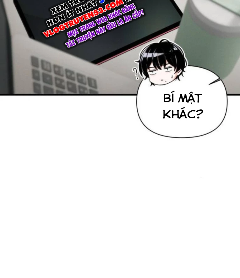 Nhật Kí Đổi Nghề Chapter 28 - 41