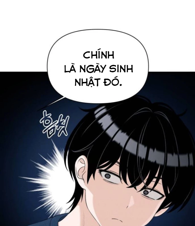 Nhật Kí Đổi Nghề Chapter 28 - 42