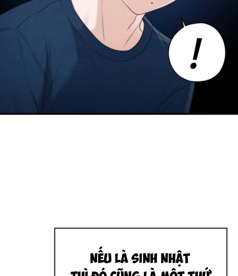 Nhật Kí Đổi Nghề Chapter 28 - 43