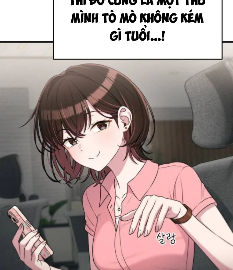 Nhật Kí Đổi Nghề Chapter 28 - 44