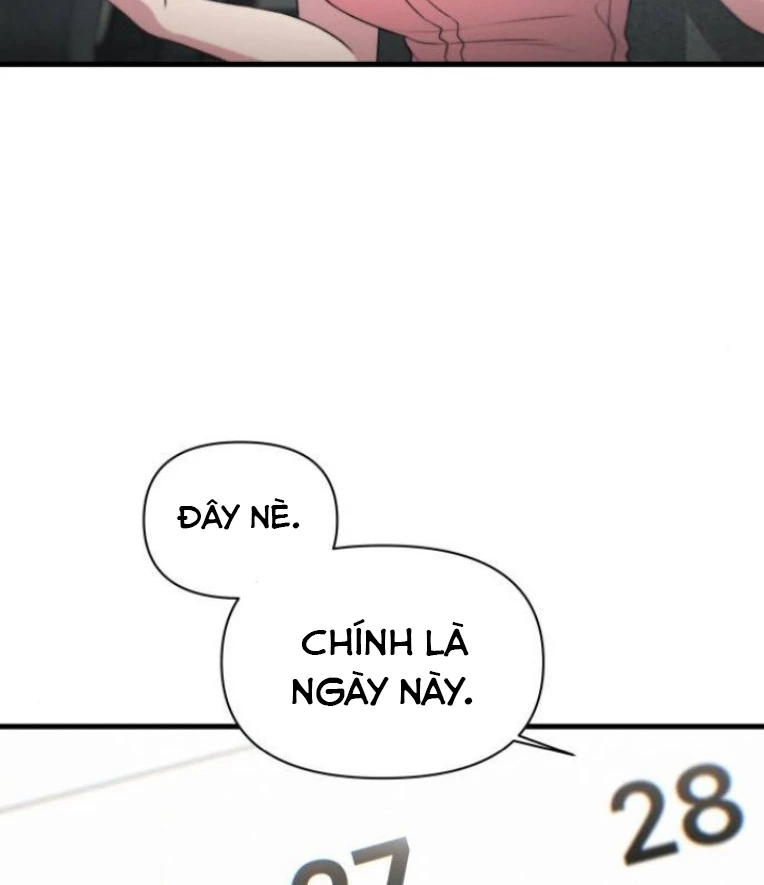 Nhật Kí Đổi Nghề Chapter 28 - 45