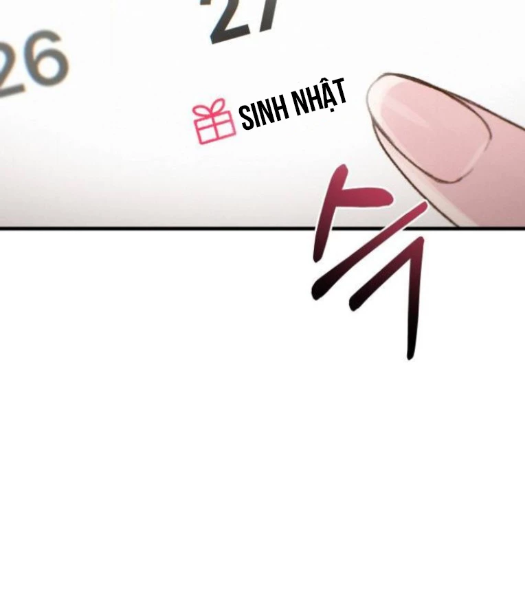 Nhật Kí Đổi Nghề Chapter 28 - 46