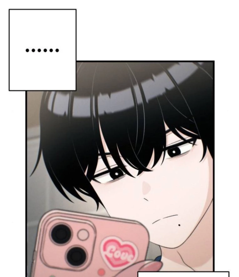 Nhật Kí Đổi Nghề Chapter 28 - 47