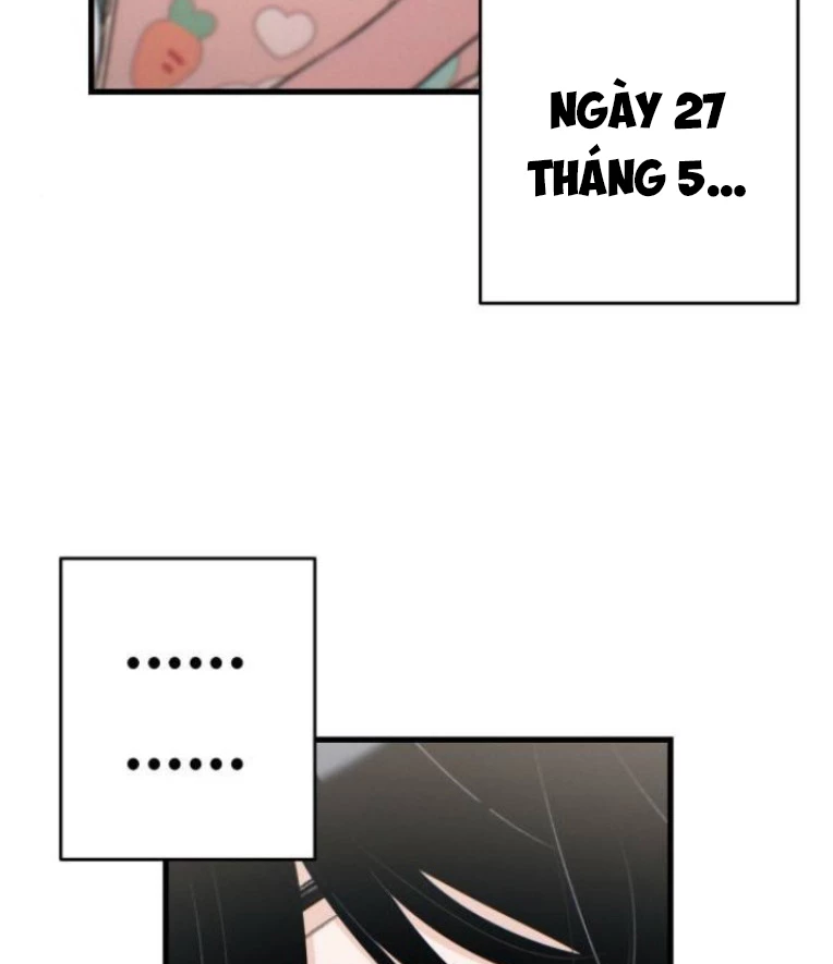 Nhật Kí Đổi Nghề Chapter 28 - 48