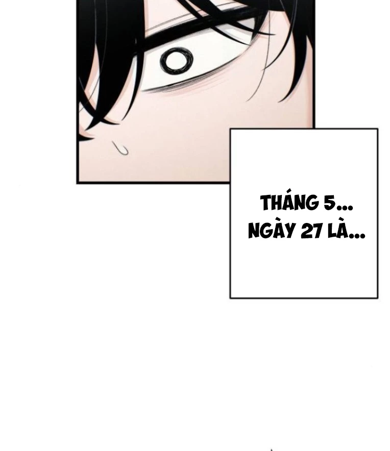 Nhật Kí Đổi Nghề Chapter 28 - 49