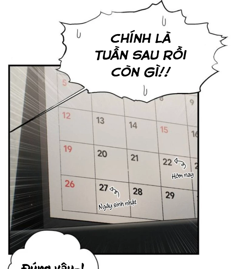 Nhật Kí Đổi Nghề Chapter 28 - 50