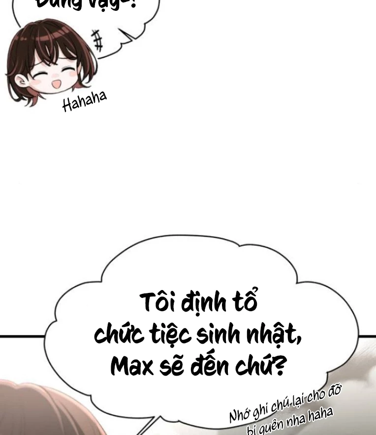 Nhật Kí Đổi Nghề Chapter 28 - 51