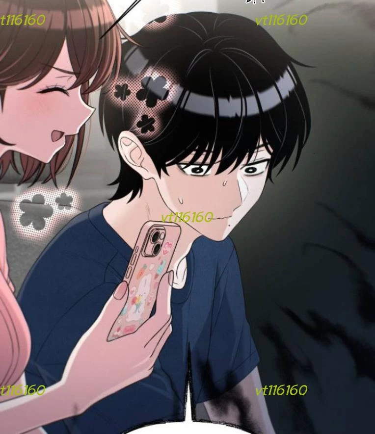 Nhật Kí Đổi Nghề Chapter 28 - 52