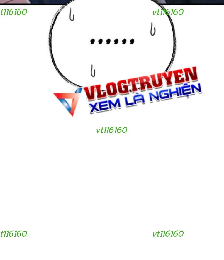 Nhật Kí Đổi Nghề Chapter 28 - 53