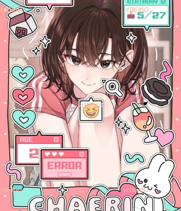 Nhật Kí Đổi Nghề Chapter 28 - 55