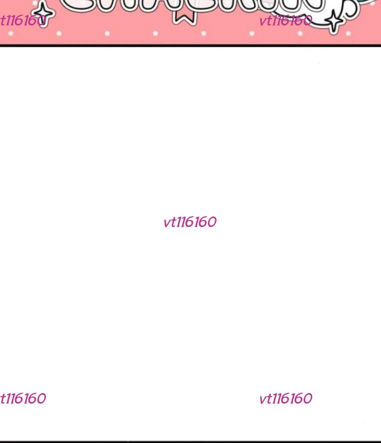 Nhật Kí Đổi Nghề Chapter 28 - 56