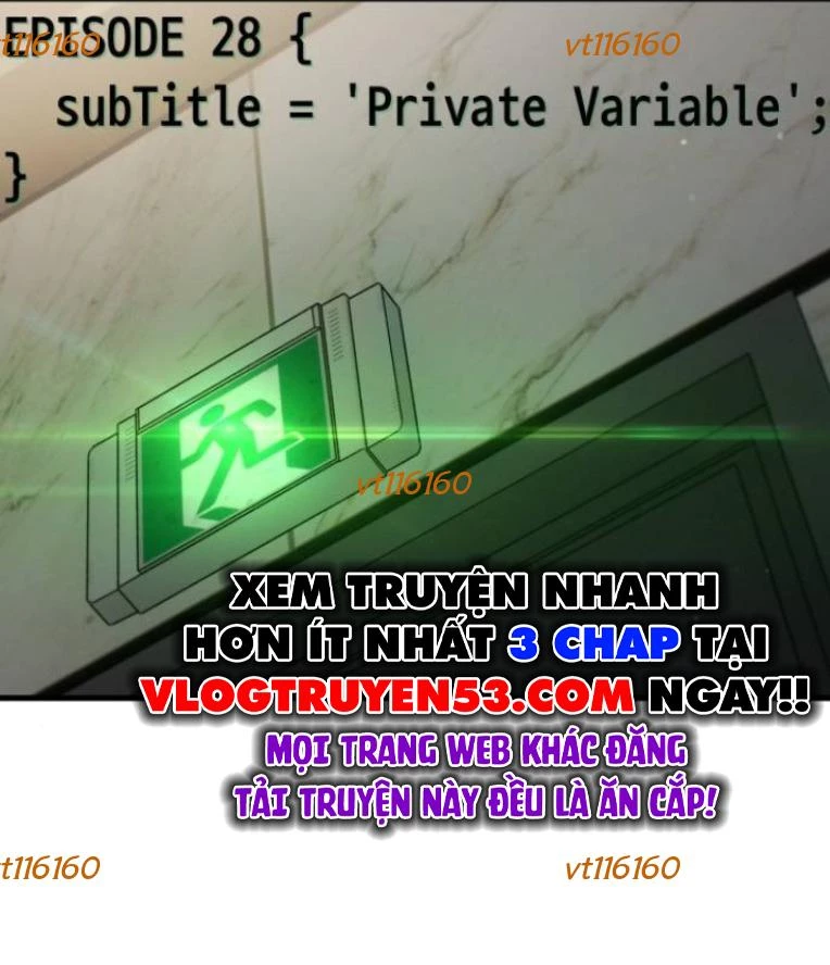 Nhật Kí Đổi Nghề Chapter 28 - 57