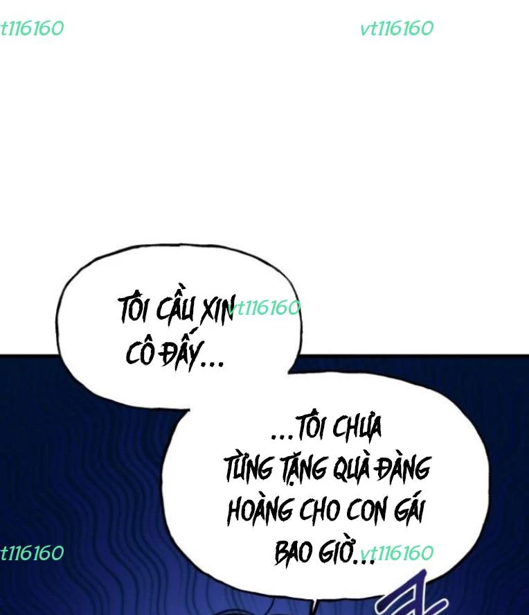 Nhật Kí Đổi Nghề Chapter 28 - 58