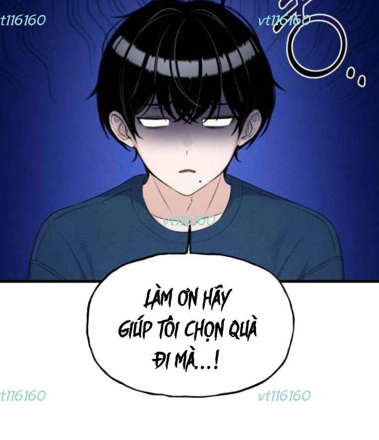 Nhật Kí Đổi Nghề Chapter 28 - 59