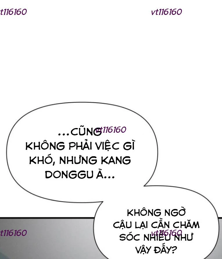 Nhật Kí Đổi Nghề Chapter 28 - 60