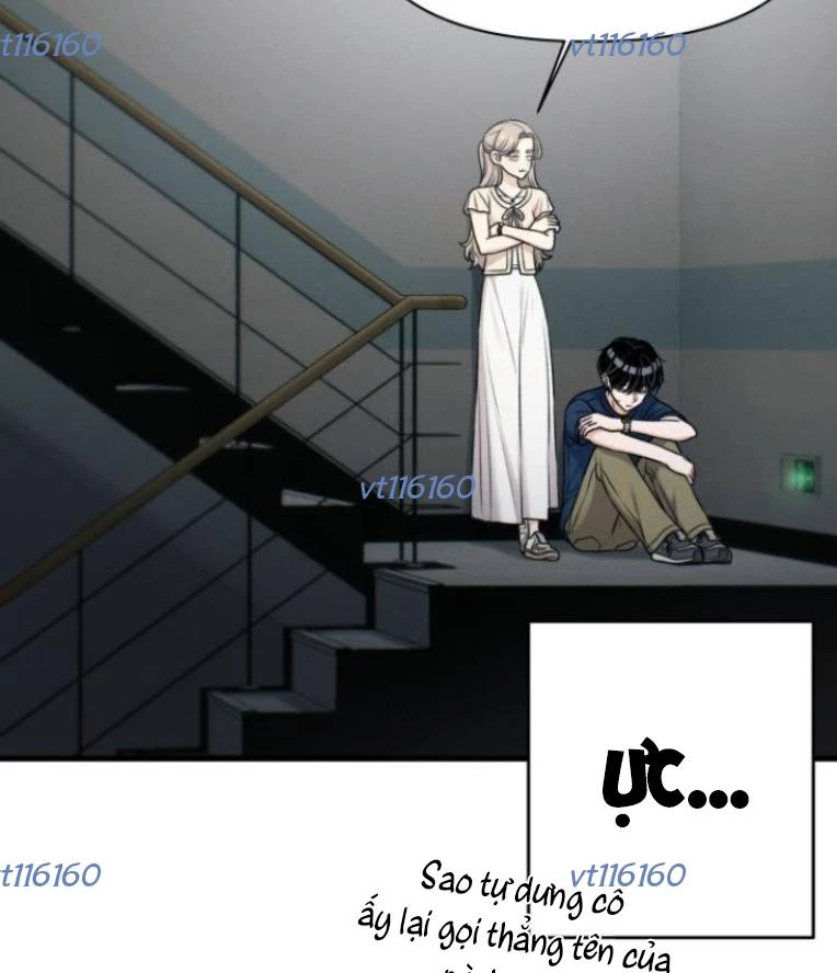 Nhật Kí Đổi Nghề Chapter 28 - 61