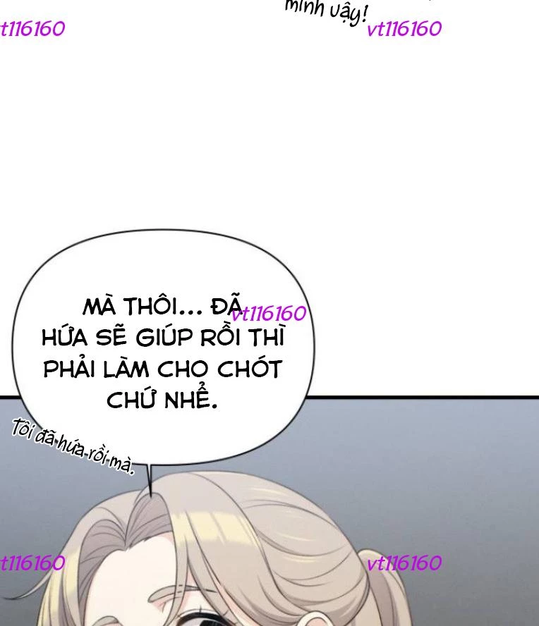 Nhật Kí Đổi Nghề Chapter 28 - 62