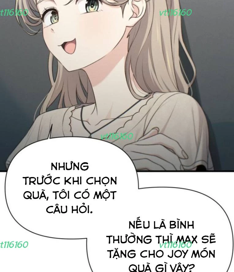 Nhật Kí Đổi Nghề Chapter 28 - 63