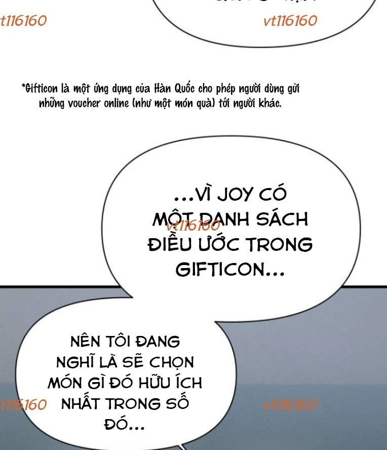 Nhật Kí Đổi Nghề Chapter 28 - 64