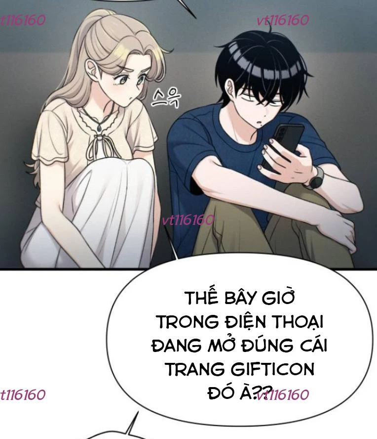 Nhật Kí Đổi Nghề Chapter 28 - 65