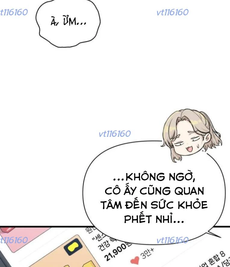 Nhật Kí Đổi Nghề Chapter 28 - 66