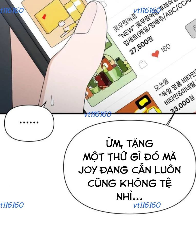 Nhật Kí Đổi Nghề Chapter 28 - 67