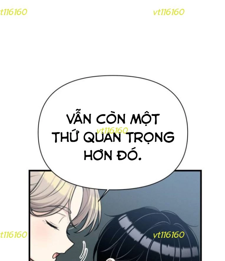 Nhật Kí Đổi Nghề Chapter 28 - 68