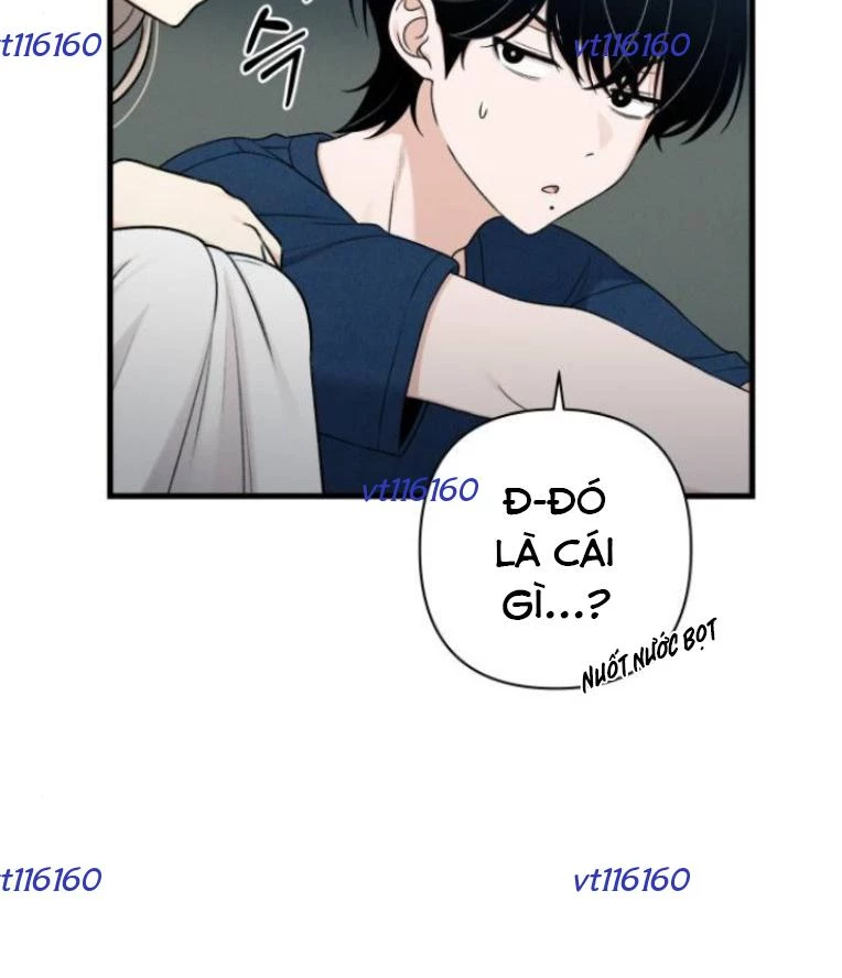 Nhật Kí Đổi Nghề Chapter 28 - 69