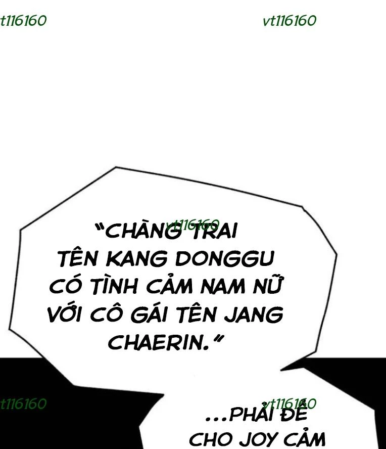 Nhật Kí Đổi Nghề Chapter 28 - 70