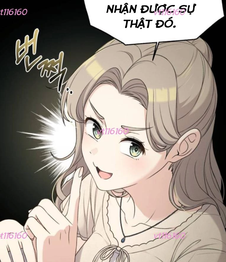 Nhật Kí Đổi Nghề Chapter 28 - 71