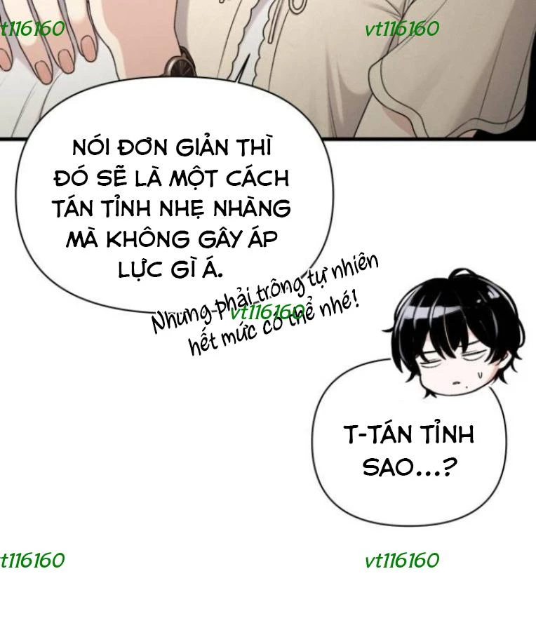 Nhật Kí Đổi Nghề Chapter 28 - 72
