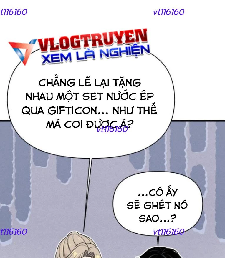 Nhật Kí Đổi Nghề Chapter 28 - 73