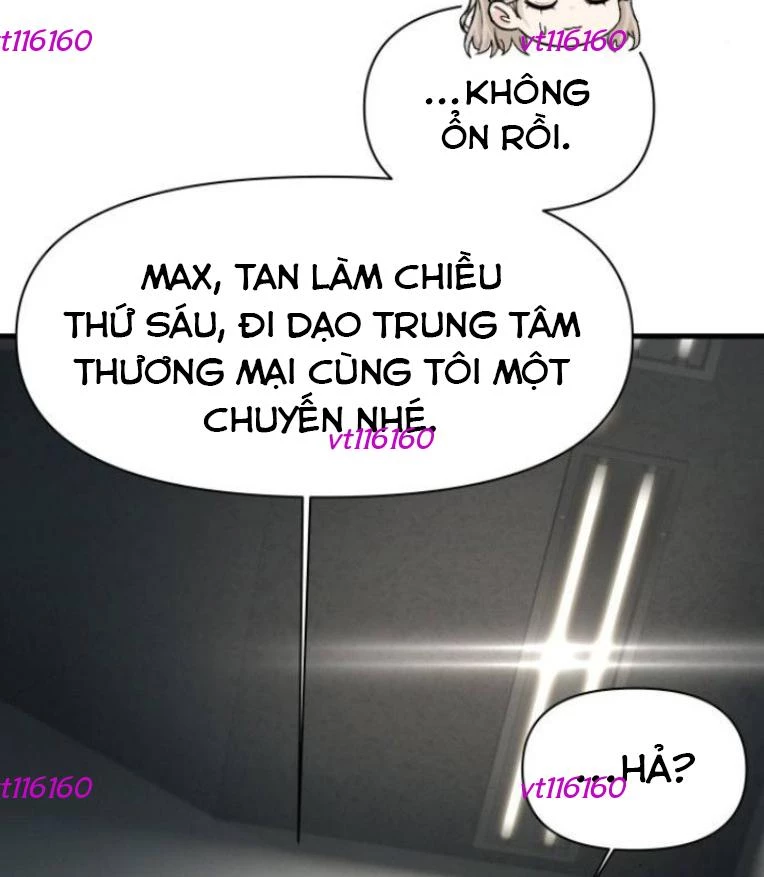 Nhật Kí Đổi Nghề Chapter 28 - 75