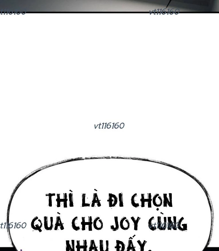 Nhật Kí Đổi Nghề Chapter 28 - 76