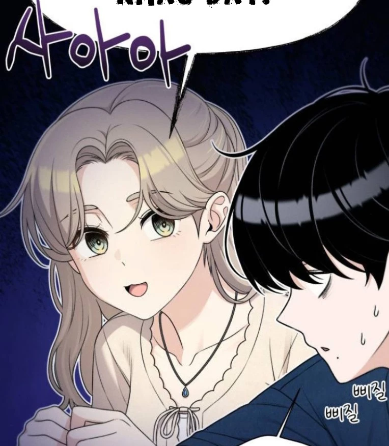 Nhật Kí Đổi Nghề Chapter 28 - 77