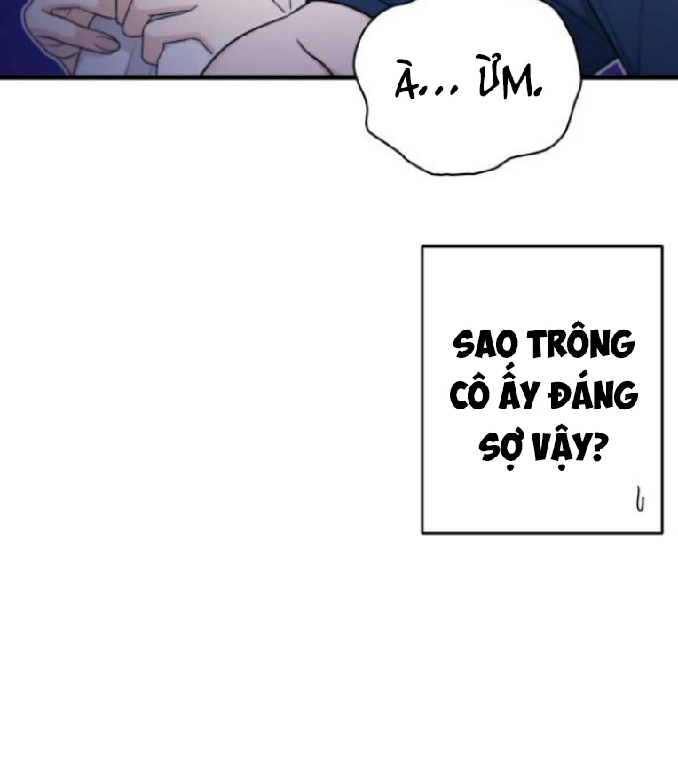 Nhật Kí Đổi Nghề Chapter 28 - 78