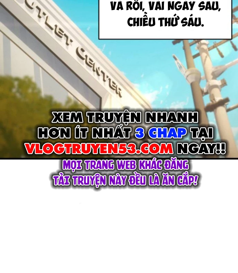 Nhật Kí Đổi Nghề Chapter 28 - 80