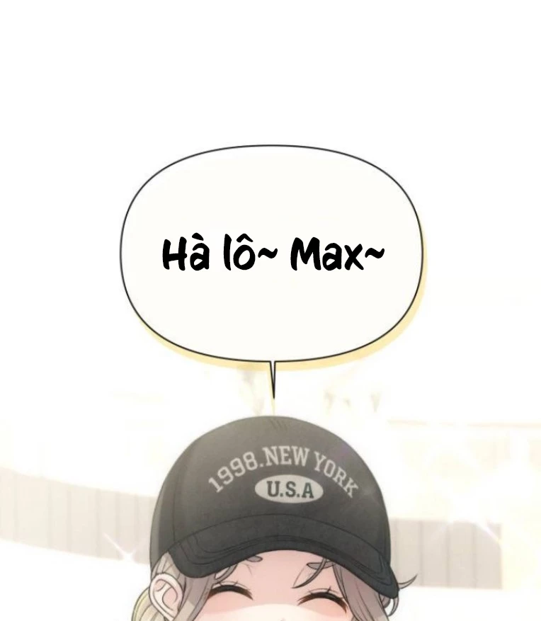 Nhật Kí Đổi Nghề Chapter 28 - 81