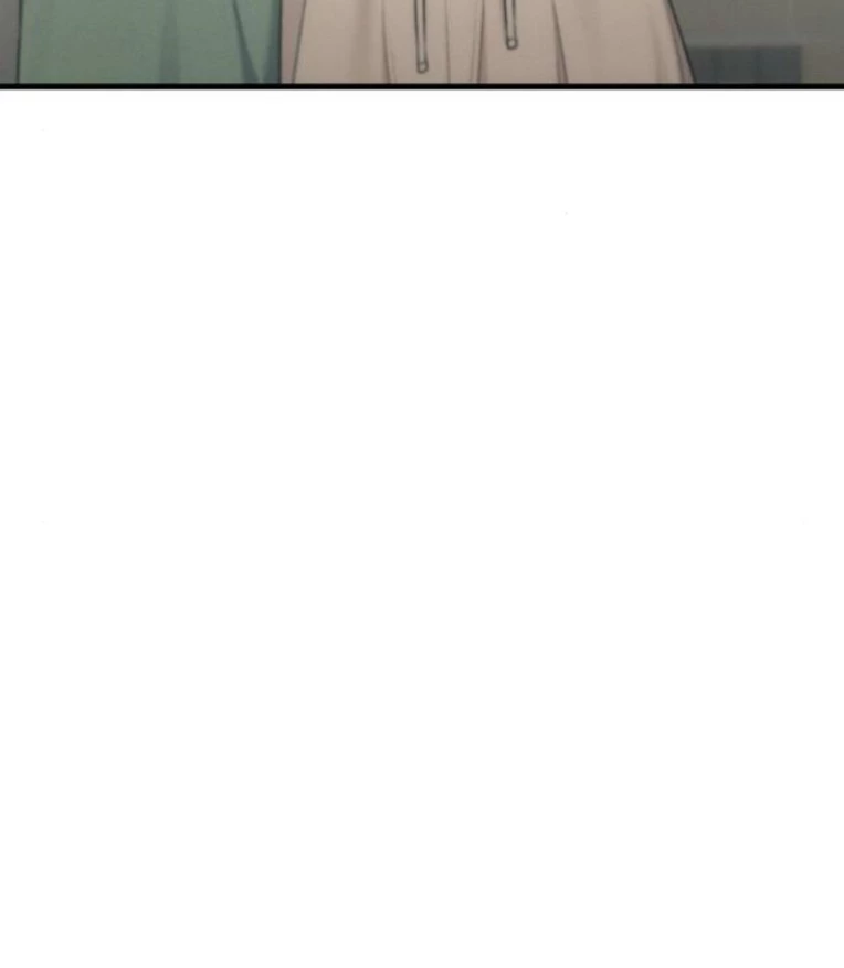 Nhật Kí Đổi Nghề Chapter 28 - 83