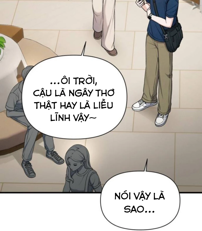 Nhật Kí Đổi Nghề Chapter 28 - 85