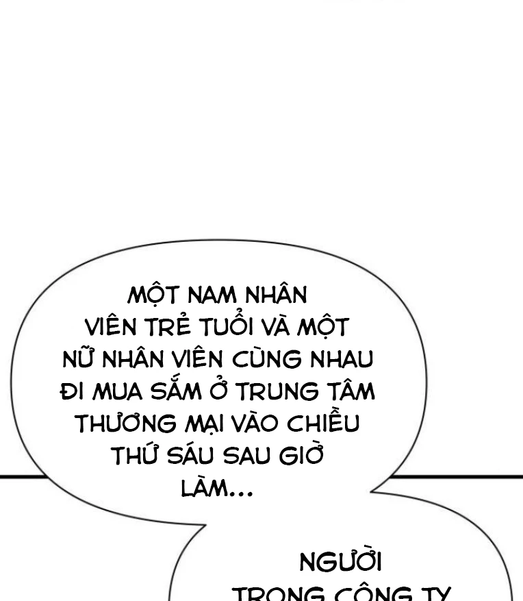 Nhật Kí Đổi Nghề Chapter 28 - 86