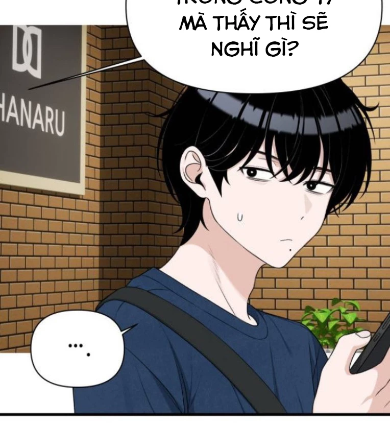 Nhật Kí Đổi Nghề Chapter 28 - 87