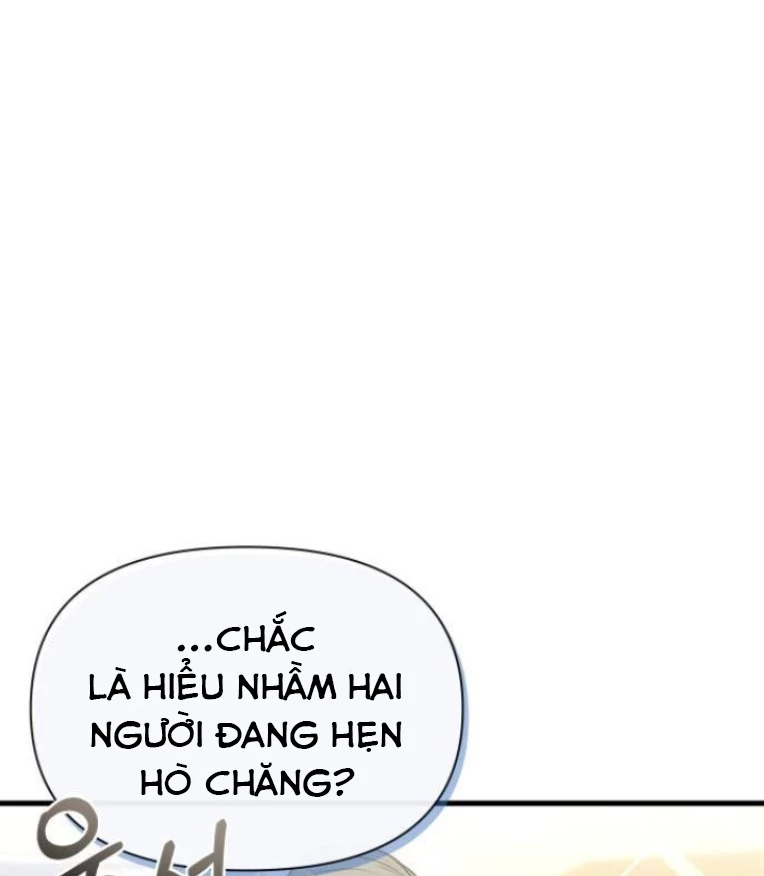 Nhật Kí Đổi Nghề Chapter 28 - 88