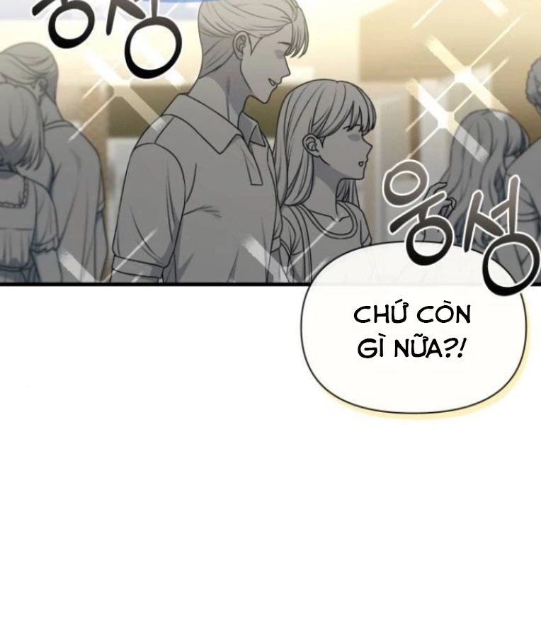 Nhật Kí Đổi Nghề Chapter 28 - 89