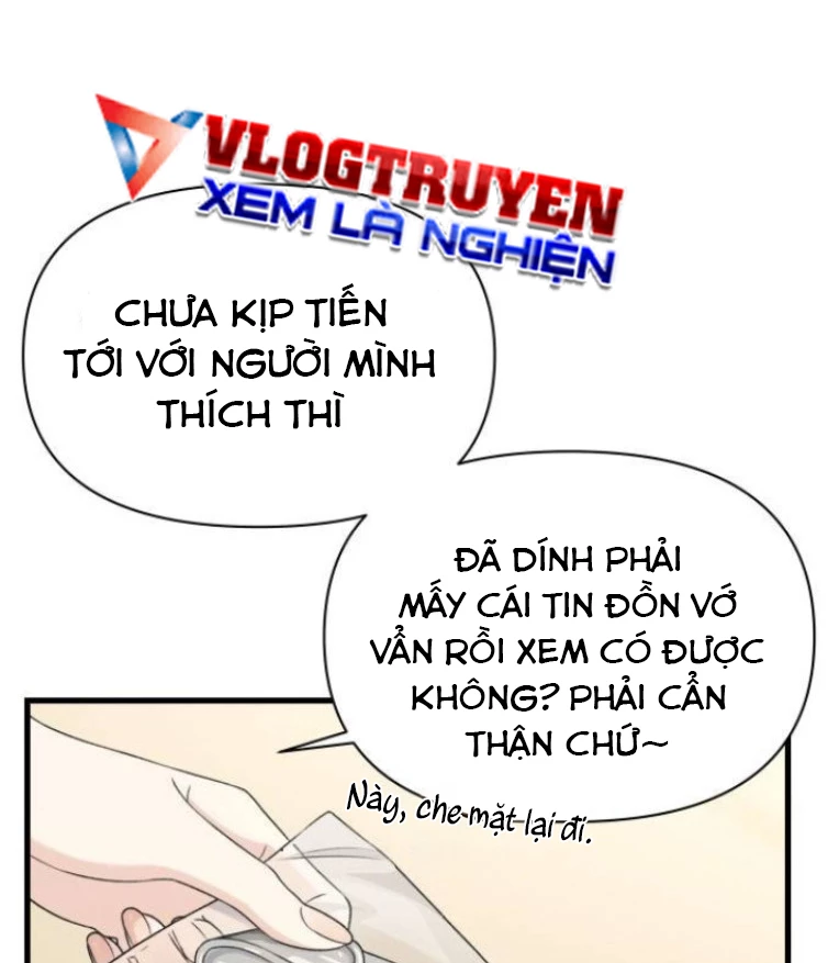 Nhật Kí Đổi Nghề Chapter 28 - 90